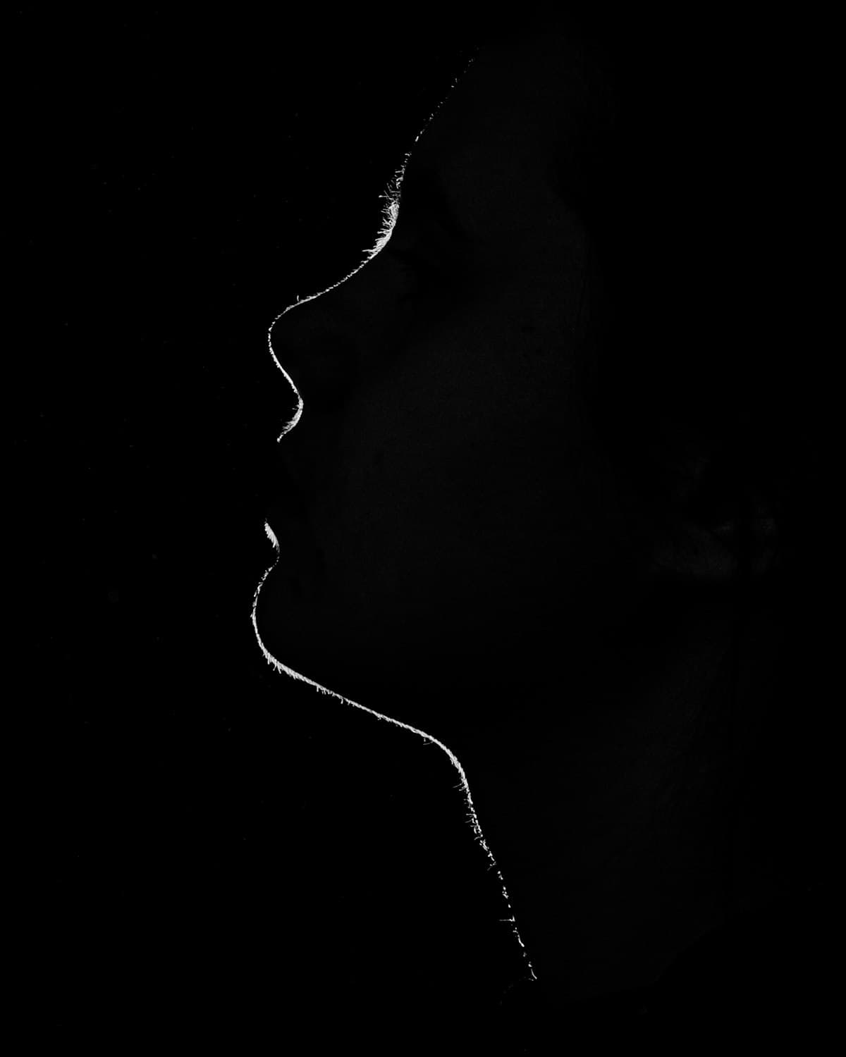 Face Line